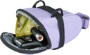 Evoc SEAT BAG M - PeakStyle
