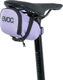 Evoc SEAT BAG M - PeakStyle