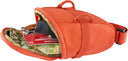 Evoc SEAT BAG M - PeakStyle