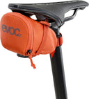 Evoc SEAT BAG M - PeakStyle