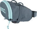Evoc SEAT BAG M - PeakStyle