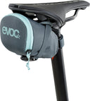 Evoc SEAT BAG M - PeakStyle