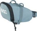 Evoc SEAT BAG M - PeakStyle