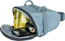Evoc SEAT BAG M - PeakStyle