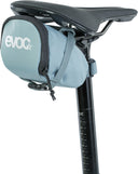 Evoc SEAT BAG M - PeakStyle
