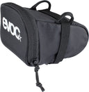 Evoc SEAT BAG S - PeakStyle