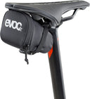 Evoc SEAT BAG S - PeakStyle