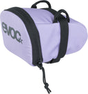 Evoc SEAT BAG S - PeakStyle