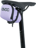 Evoc SEAT BAG S - PeakStyle