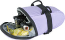 Evoc SEAT BAG S - PeakStyle