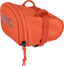 Evoc SEAT BAG S - PeakStyle