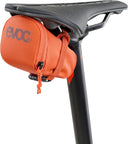 Evoc SEAT BAG S - PeakStyle