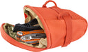 Evoc SEAT BAG S - PeakStyle