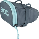 Evoc SEAT BAG S - PeakStyle