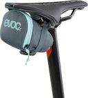 Evoc SEAT BAG S - PeakStyle