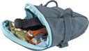 Evoc SEAT BAG S - PeakStyle