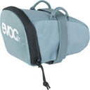 Evoc SEAT BAG S - PeakStyle