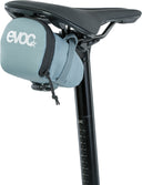 Evoc SEAT BAG S - PeakStyle