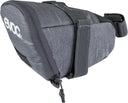 Evoc SEAT BAG TOUR L - PeakStyle
