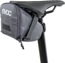 Evoc SEAT BAG TOUR L - PeakStyle