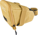 Evoc SEAT BAG TOUR L - PeakStyle