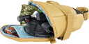 Evoc SEAT BAG TOUR L - PeakStyle