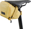 Evoc SEAT BAG TOUR L - PeakStyle