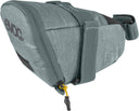Evoc SEAT BAG TOUR L - PeakStyle