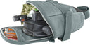 Evoc SEAT BAG TOUR L - PeakStyle