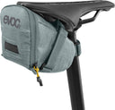 Evoc SEAT BAG TOUR L - PeakStyle
