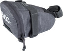 Evoc SEAT BAG TOUR M - PeakStyle