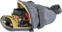 Evoc SEAT BAG TOUR M - PeakStyle