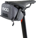 Evoc SEAT BAG TOUR M - PeakStyle