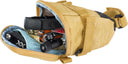 Evoc SEAT BAG TOUR M - PeakStyle