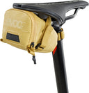 Evoc SEAT BAG TOUR M - PeakStyle
