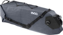 Evoc SEAT PACK BOA WP 12 - PeakStyle