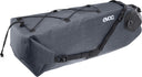 Evoc SEAT PACK BOA WP 12 - PeakStyle