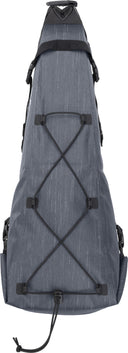 Evoc SEAT PACK BOA WP 12 - PeakStyle