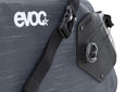 Evoc SEAT PACK BOA WP 12 - PeakStyle