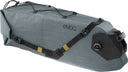 Evoc SEAT PACK BOA WP 12 - PeakStyle