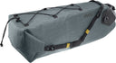 Evoc SEAT PACK BOA WP 12 - PeakStyle