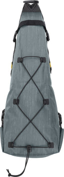 Evoc SEAT PACK BOA WP 12 - PeakStyle