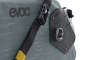 Evoc SEAT PACK BOA WP 12 - PeakStyle
