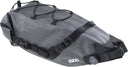Evoc SEAT PACK BOA WP 6 - PeakStyle