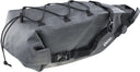 Evoc SEAT PACK BOA WP 6 - PeakStyle