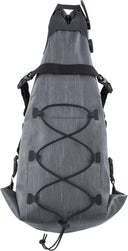 Evoc SEAT PACK BOA WP 6 - PeakStyle
