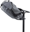 Evoc SEAT PACK BOA WP 6 - PeakStyle