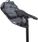 Evoc SEAT PACK BOA WP 6 - PeakStyle