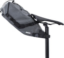 Evoc SEAT PACK BOA WP 6 - PeakStyle