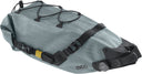 Evoc SEAT PACK BOA WP 6 - PeakStyle